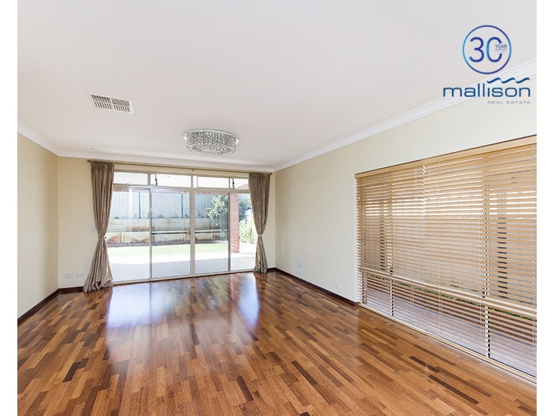 13 Leichhardt Street, Bull Creek WA 6149