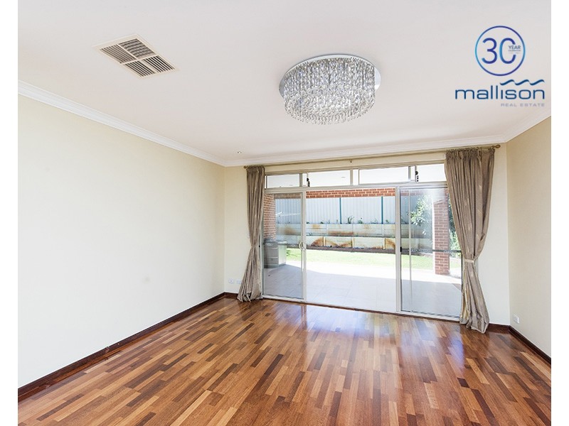 13 Leichhardt Street, Bull Creek WA 6149