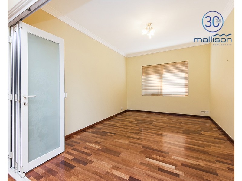 13 Leichhardt Street, Bull Creek WA 6149