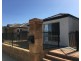 157 Kardan Boulevard, Byford WA 6122