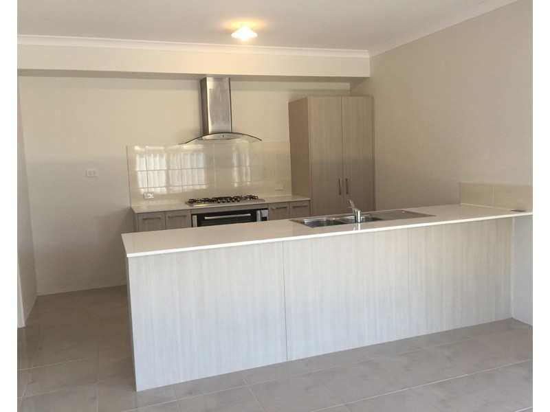 157 Kardan Boulevard, Byford WA 6122