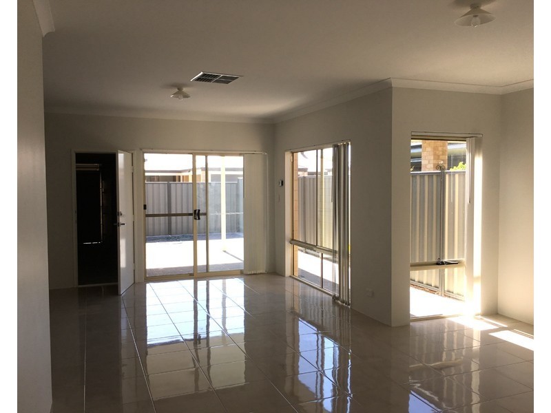 157 Kardan Boulevard, Byford WA 6122