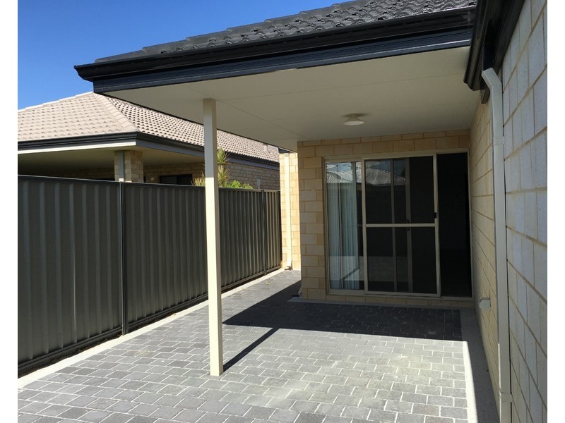 157 Kardan Boulevard, Byford WA 6122