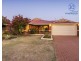 10 Mettler Court, Canning Vale WA 6155