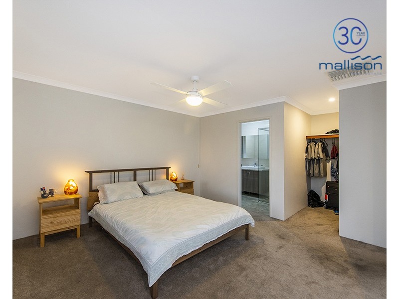 10 Mettler Court, Canning Vale WA 6155