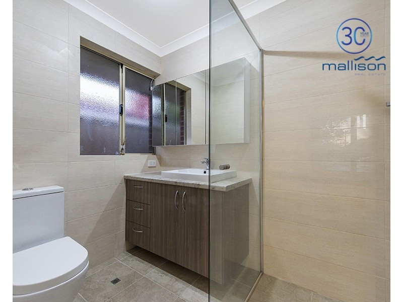 10 Mettler Court, Canning Vale WA 6155