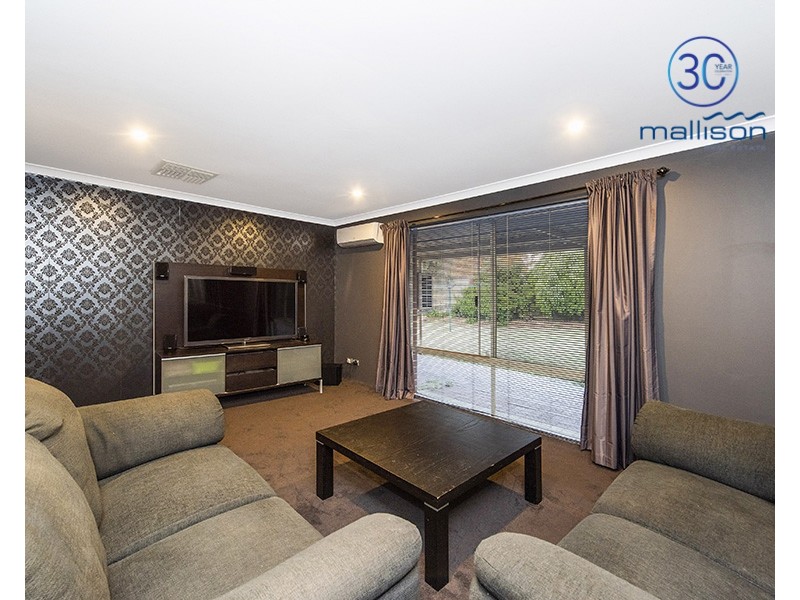 10 Mettler Court, Canning Vale WA 6155