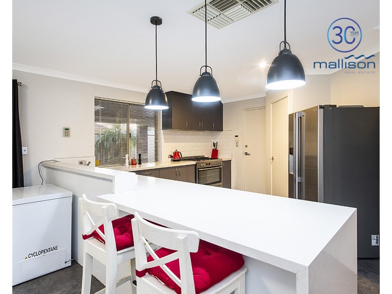 10 Mettler Court, Canning Vale WA 6155