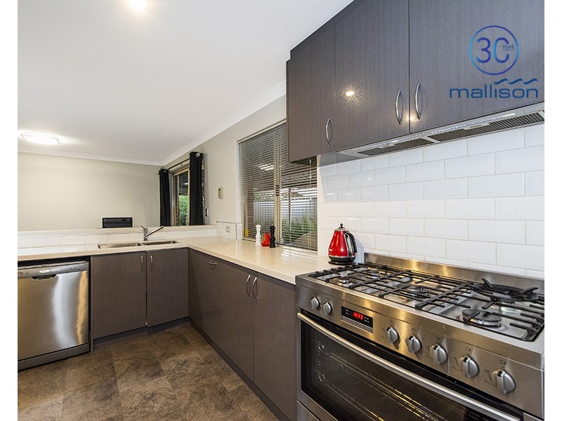 10 Mettler Court, Canning Vale WA 6155