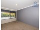 10 Mettler Court, Canning Vale WA 6155
