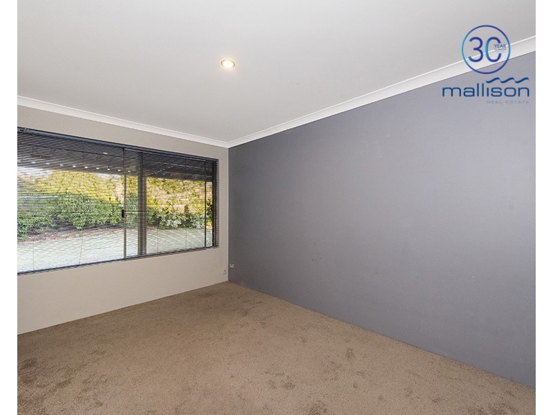 10 Mettler Court, Canning Vale WA 6155