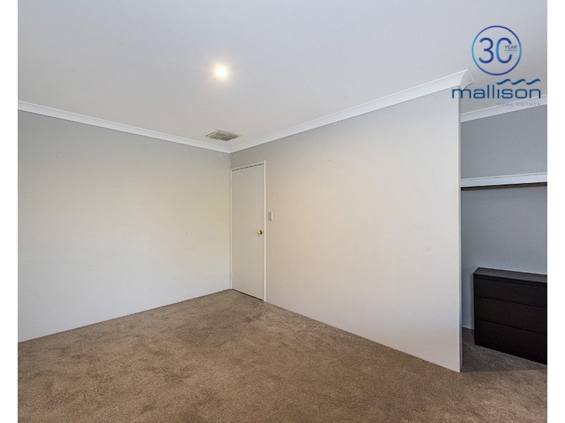 10 Mettler Court, Canning Vale WA 6155