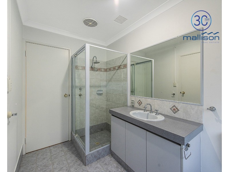 10 Mettler Court, Canning Vale WA 6155