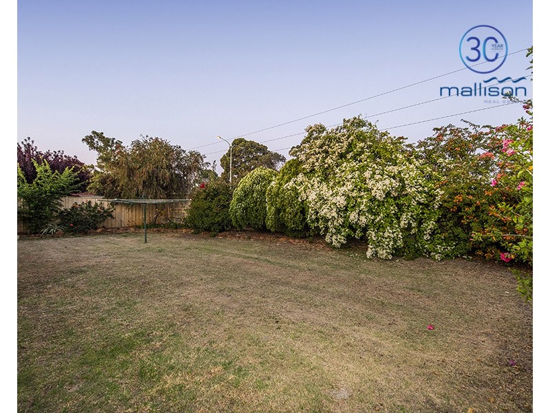 10 Mettler Court, Canning Vale WA 6155