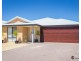 22 Riviera Turn, Piara Waters WA 6112
