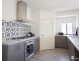 22 Riviera Turn, Piara Waters WA 6112
