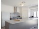 22 Riviera Turn, Piara Waters WA 6112