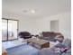 22 Riviera Turn, Piara Waters WA 6112