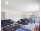 22 Riviera Turn, Piara Waters WA 6112