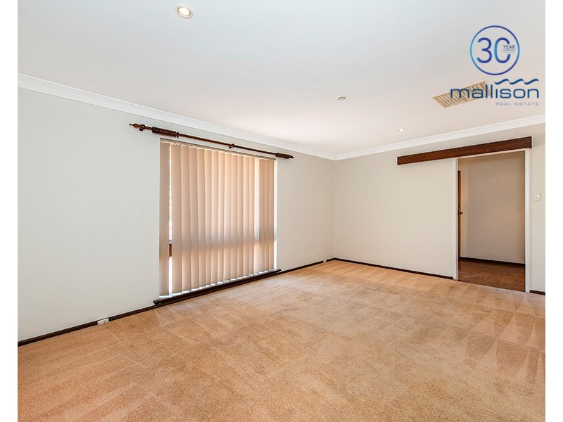 14 Bersica Court, Kardinya WA 6163