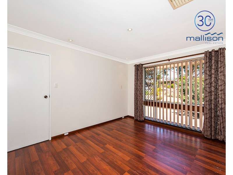14 Bersica Court, Kardinya WA 6163