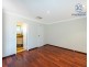 14 Bersica Court, Kardinya WA 6163