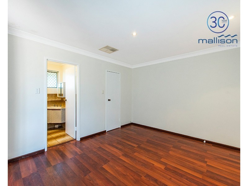 14 Bersica Court, Kardinya WA 6163