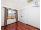 14 Bersica Court, Kardinya WA 6163