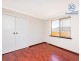 14 Bersica Court, Kardinya WA 6163