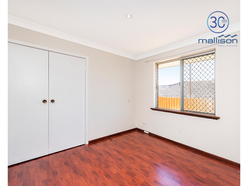 14 Bersica Court, Kardinya WA 6163