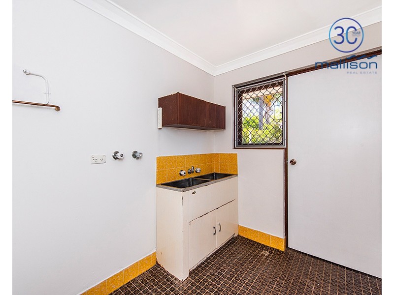 14 Bersica Court, Kardinya WA 6163