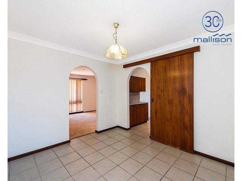 14 Bersica Court, Kardinya WA 6163