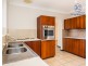 14 Bersica Court, Kardinya WA 6163