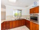 14 Bersica Court, Kardinya WA 6163