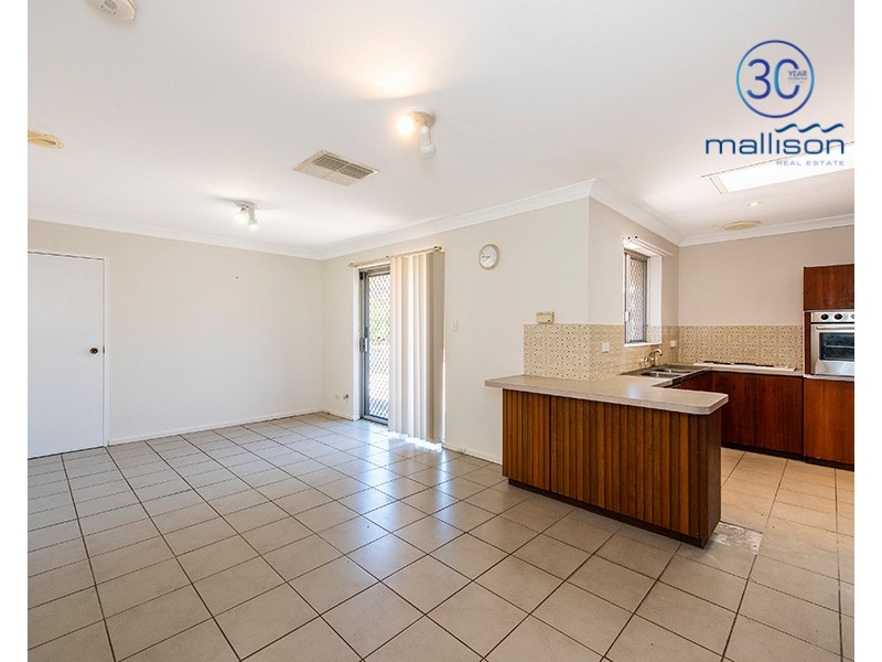 14 Bersica Court, Kardinya WA 6163