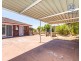 14 Bersica Court, Kardinya WA 6163