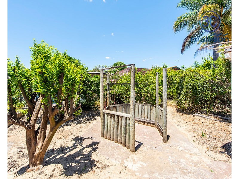 14 Bersica Court, Kardinya WA 6163