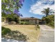 24 Trident Terrace, Willetton WA 6155