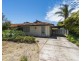 24 Trident Terrace, Willetton WA 6155