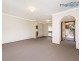 24 Trident Terrace, Willetton WA 6155