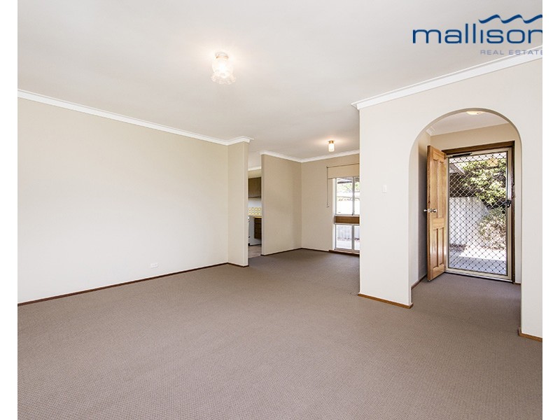 24 Trident Terrace, Willetton WA 6155