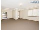 24 Trident Terrace, Willetton WA 6155