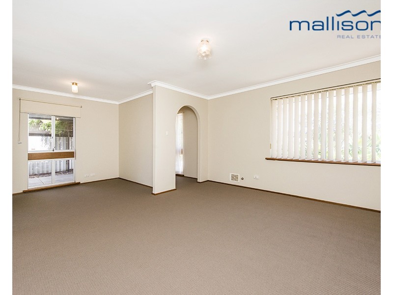24 Trident Terrace, Willetton WA 6155