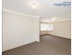 24 Trident Terrace, Willetton WA 6155