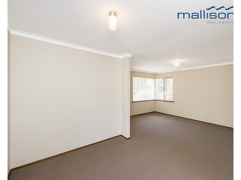24 Trident Terrace, Willetton WA 6155
