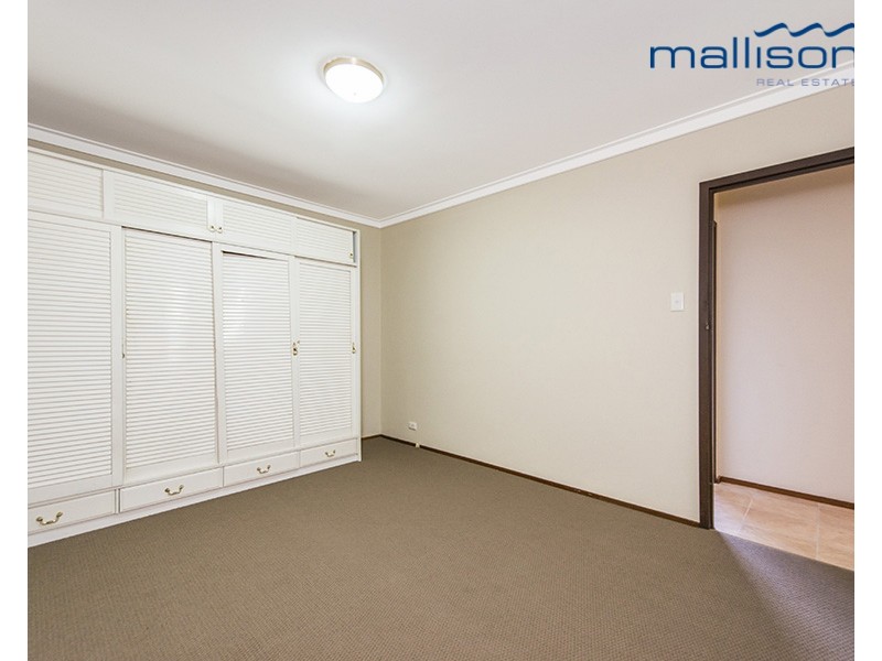 24 Trident Terrace, Willetton WA 6155