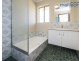 24 Trident Terrace, Willetton WA 6155