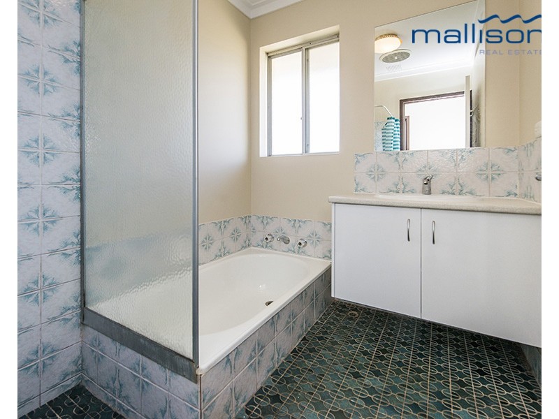 24 Trident Terrace, Willetton WA 6155