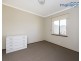 24 Trident Terrace, Willetton WA 6155