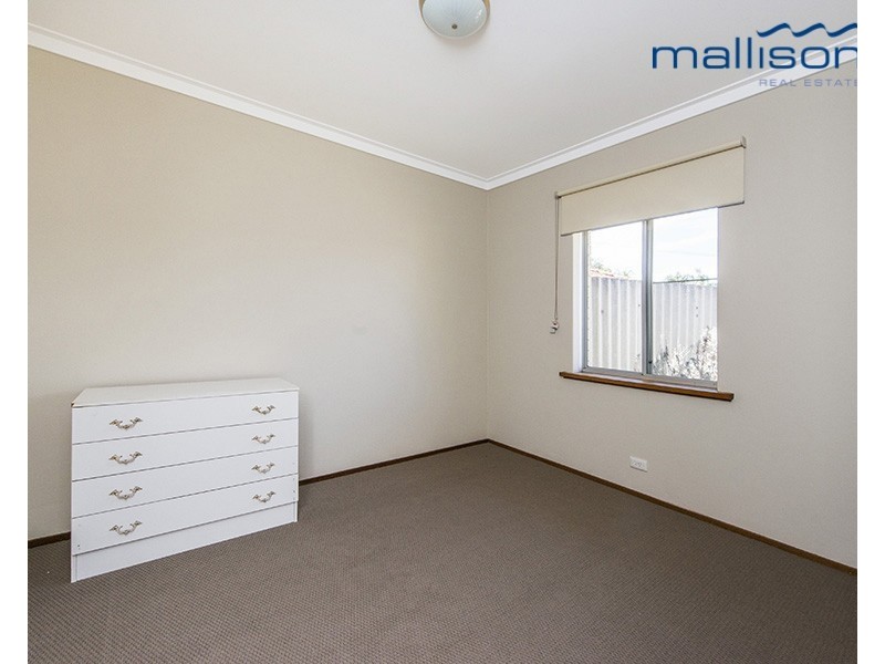 24 Trident Terrace, Willetton WA 6155